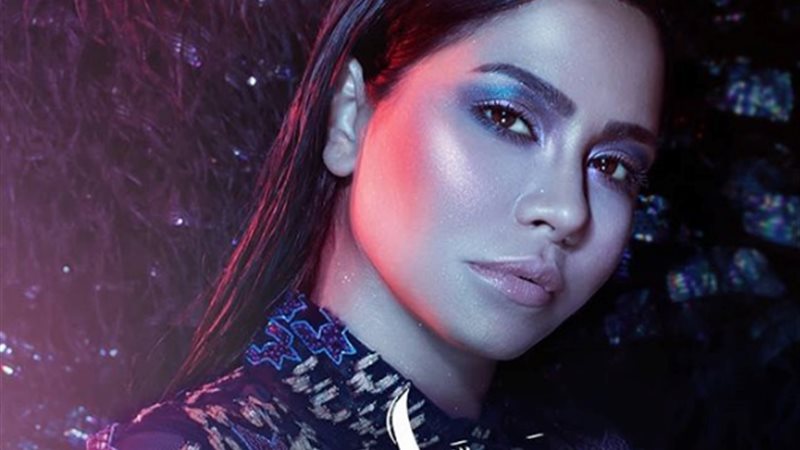 شيرين 