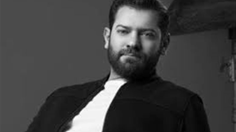 عمرو يوسف
