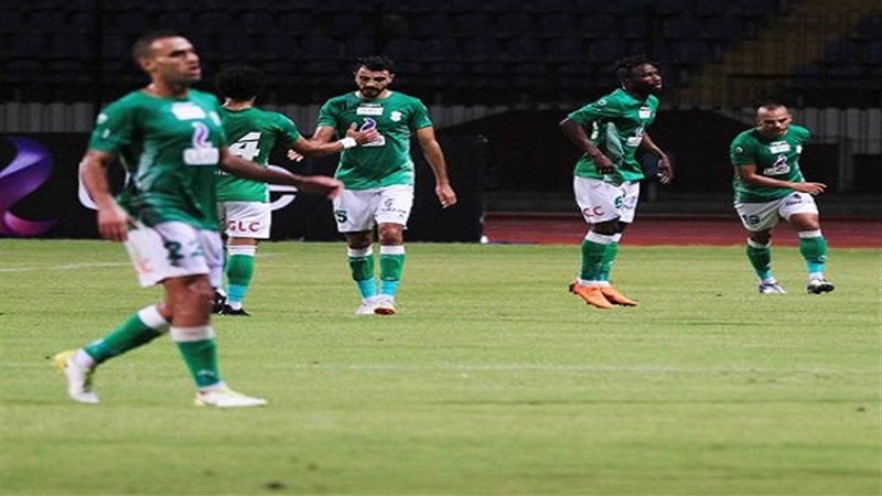 الاتحاد السكندري
