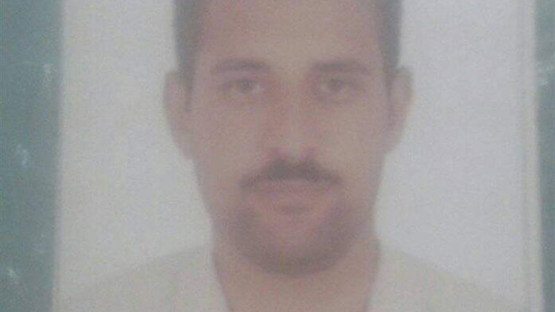  محمد محمود سيد محمد
