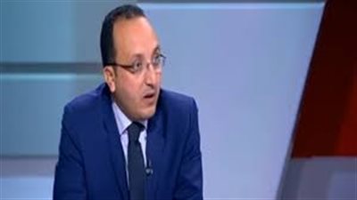 الليلة .. متحدث الوزراء ضيف 90 دقيقة مع الإعلامي محمد الباز