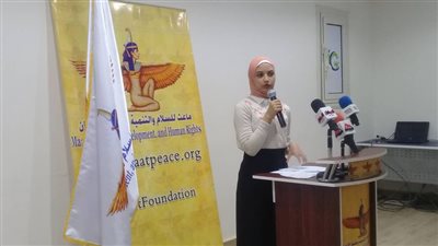 فيديو .. مدير وحدة الآليات الدولية: قدَمنا العديد من التقارير بشأن حالات الاختفاء القسري