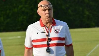 جروس يمنح الثلاثي 