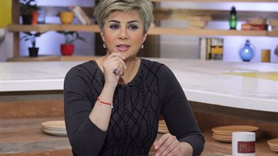 شروط مفيدة شيحة للزواج مرة ثانية