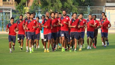 بعد الفوز على الزرقا.. النصر يفرج عن المكافآت والمستحقات المالية 
