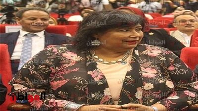  فتح باب الاختبارات للمتقدمين لورشة 