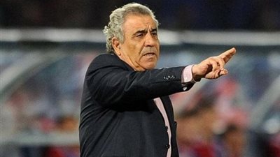 فوزي البنزرتي يكشف أسباب إقالته من تدريب تونس