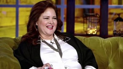 دلال عبد العزيز تنضم  إلى فريق عمل فيلم كازابلانكا