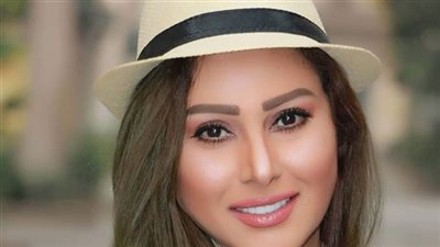شاهد| شعر رحاب الجمال يثير جدلا في أحدث جلسات التصوير 