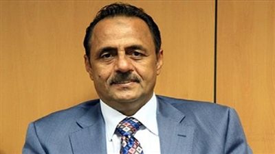 خالد أبو زهاد عن أزمة خاشقجي : شفافية السعودية أنهت محاولات تسيس القضية
