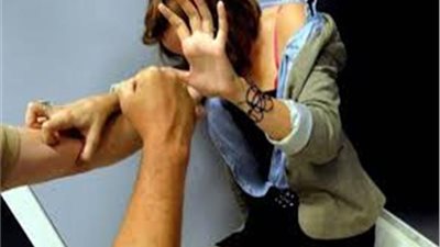 قيادية بحركة 6 أبريل: سائق أوبر اغتصبنى.. وشهود: طلعت معاه بمزاجها 
