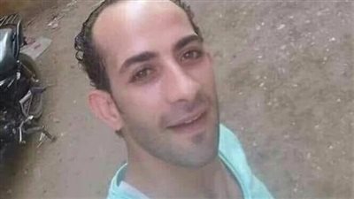 تأجيل محاكمة محمود نظمي المتهم بقتل طفليه لجسلة الثلاثاء المقبل