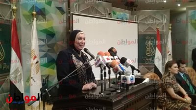 إنجازات جهاز تنمية المشروعات تتواصل .. إطلاق فكرتك شركتك 