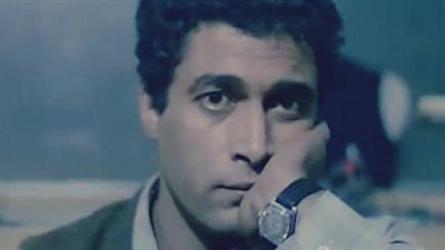 فيديو| أحمد ذكي يروي تفاصيل دوره في مدرسة المشاغبين