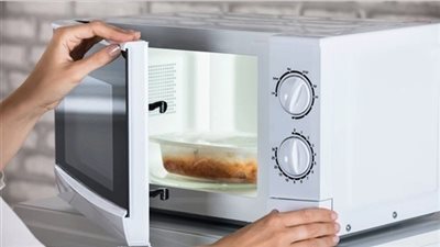 تعرف على أسعار المايكرويف وأفضل أنواعه في الأسواق