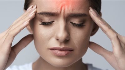 استشاري المخ والأعصاب يوضح لـ