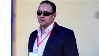 محمد مرجان يكشف السر وراء نجاحات مجلس الأهلي