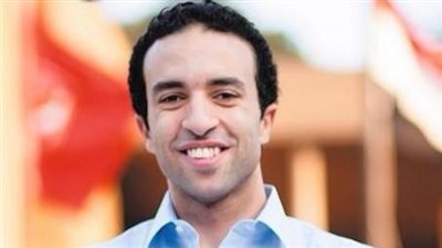 الأهلي: تعاقدنا مع بريزنتيشن صحيح ولن نتنازل عن حقوقنا أمام 