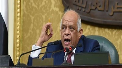 النواب يصدق على مشروع قانون مزاولة مهنة الطب 