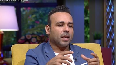 فيديو| هناك حياة على كواكب أخرى غير الأرض 