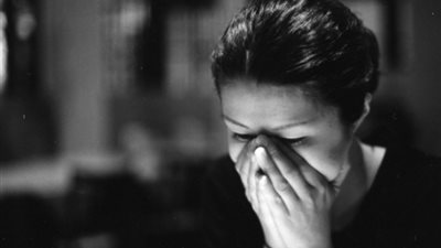 احكيلنا حكايتك..أصبحت أرملة رغم عمري الصغير..أتمنى رجوع زوجي مرة أخرى