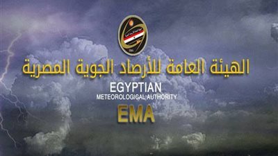 سوهاج : رفع درجة الاستعدادات تحسبا لتحذيرات هيئة الأرصاد الجوية