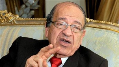 فيديو| باحث في علم المصريات: على الدولة أن تدعم المولود الأول والثاني فقط