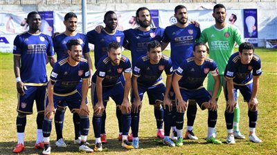 سيراميكا كليوباترا ينتظر الموافقات الأمنية لنقل ملعبه من السويس للمقاولون العرب