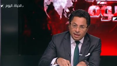 فيديو| خالد أبو بكر: القوات البحرية المصرية الأولى عربيا وإفريقيا
