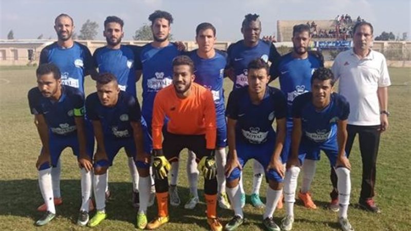 فريق بيلا 