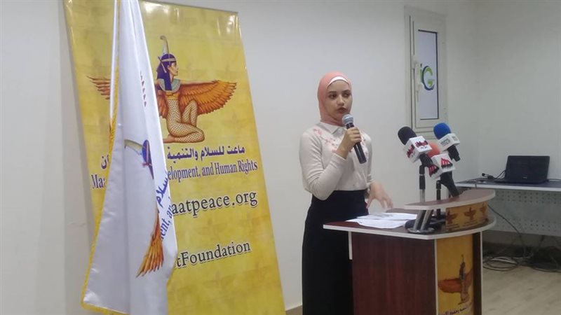 مدير وحدة الآليات