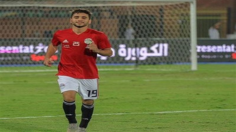 محمد محمود دجلة