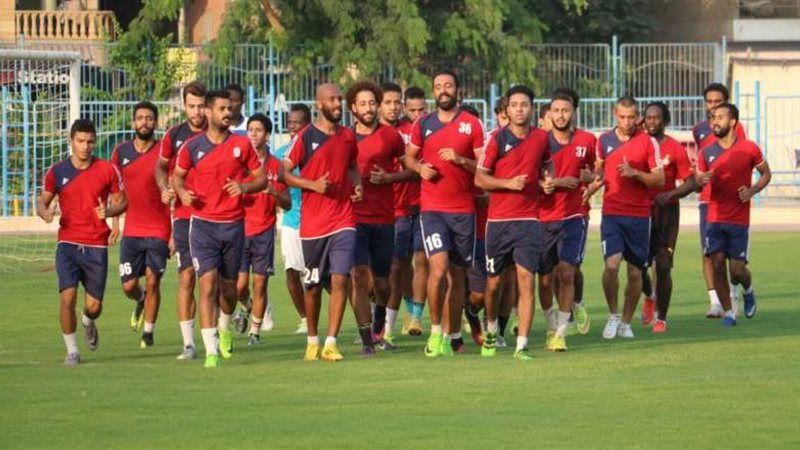 النصر