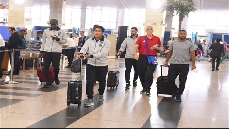 الاهلي