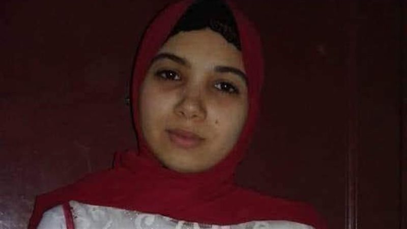 أبخرا المفقودين من