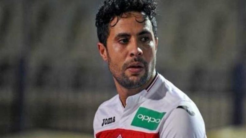 محمد إبراهيم