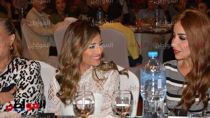 منة فضالى 