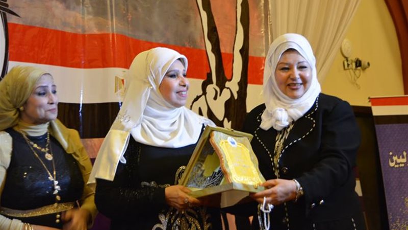 مجلس الإعلاميين الدوليين