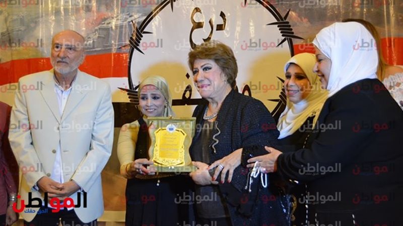 مجلس الاعلاميين الدوليين