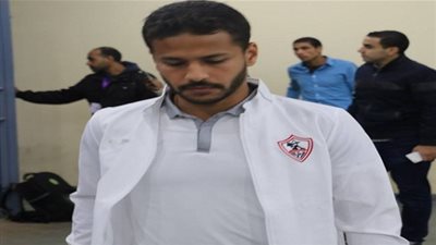 بروفايل| أحمد رفعت الظاهرة التي اختفت مبكرا