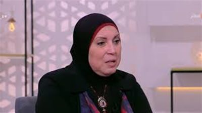 نيفين جامع : الجهاز يوفر 168 ألف مشروع و305 ألف فرصة عمل
