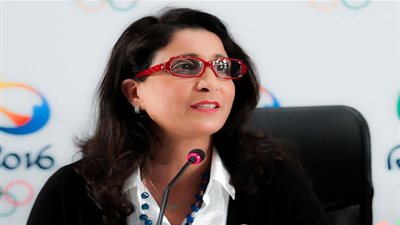 أبطال لا تنسى| نوال المتوكل أول امرأة عربية تتوج بميدالية أولمبية