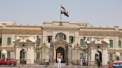 فيديوجراف| أهم 7 قصور ملكية في مصر.. الطاهرة على رأسهم 