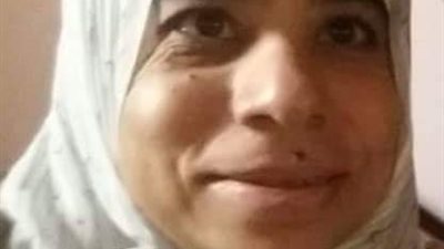 ذهبت لشراء الخبز ولم تعد عبير محمد من النزهة .. أخر أخبار المفقودين من بوابة المواطن 
