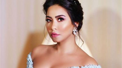 فيديو كليب شيرين عبد الوهاب نساي يتخطى 13 مليون  