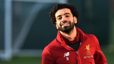 شائعات السوشيال ميديا .. غياب محمد صلاح والسرطان بالليزر