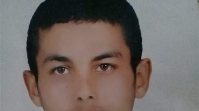 أخبار المفقودين في بوابة المواطن .. 