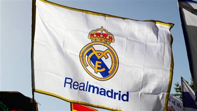 إنفوجراف| جميع المرشحين لخلافة لوبيتيجي في ريال مدريد