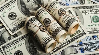 أسعار الدولار في البنوك ومكاتب الصرافة الإثنين.. تعرف عليها
