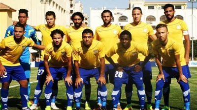 طنطا يوضح حقيقة مفاوضات الأهلي على ضم 